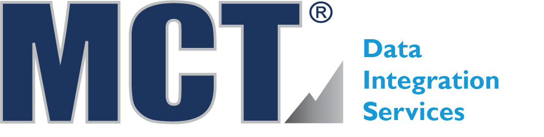 MCT DIS Logo